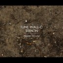 Tune Wall-C - Drop Down