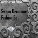 Swann Decamme - Fashion Show