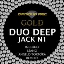 Duo Deep - Jack N1