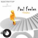 Paul Feelen - Elevation