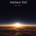 Dj Herby - Meteor XxX