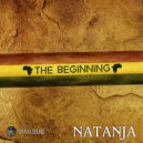 Natanja - African Blood Melodica Cut