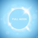 Sam Rotstin - Full Moon