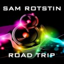 Sam Rotstin - Road Trip