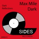 Max Mile - Reflections