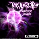 Matskie - Insight