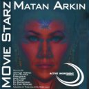 Matan Arkin - Movie Starz