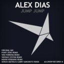 Alex Dias - Jump Jump