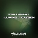 Utrilla & Jaroslav K - Cayden