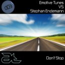 Emotive Tunes - Don't Stop