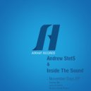 Andrew StetS & Inside The Sound - November Days