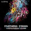 Future Frog - Expensive Club