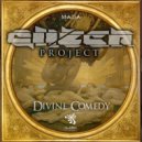 Glitch Project & Elfo - The Divine Comedy