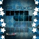 Flaxo - Retro Cool