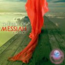 MESSIAH project - She Walks in Beauty Like the Night