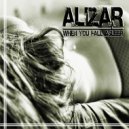 Alizar - When You Fall Asleep