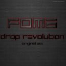Foma - Drop Revolution