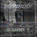 SMOKEDDEADBOY - SO