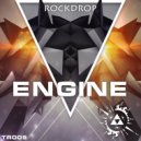 Rockdrop - Engine