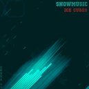 Snowmusic - Uncertainty