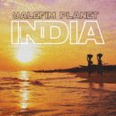 Valefim planet - Awakening