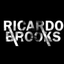 Ricardo Brooks - Wis Measure
