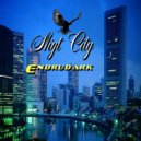 Endrudark - Nigt City