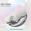 Alex Galaev - Imbir