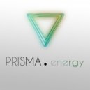 Prisma - Energy