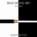 DJ Herby - Big Bang 4BY