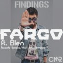 Fargo feat. Ellen - Findings