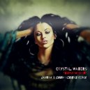 Crystal Waters - Gyspsy Woman