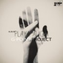 G-Point Project - Playa Alicia