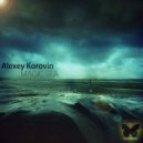 Alexey Korovin - Spring Rain