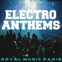 Royal Music Paris - La Bomba