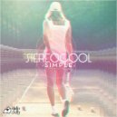 StereoCool - Simple (feat. Ace)