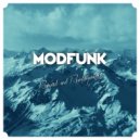 Modfunk - Funk-Fu