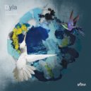 Dyla - Me