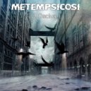 J. Osciua - Metempsicosi