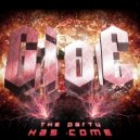 Gio C - The Party Has Come