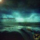 Alexey Korovin - Magic sea