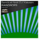 Sendust & Dj Yakeen - Raindrops
