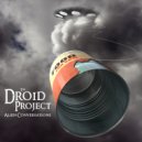 Droid Project - A Hat For This Alien