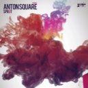Anton Square - Sprut (Original Mix)
