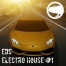 EDS - Electro House #1