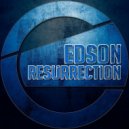 Edson - Resurrection