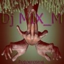DJ.MIX_M - Peppercorns