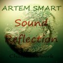 Artem Smart - Sound Reflection