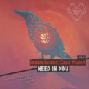 George Absent, Chris Madem - Need In You