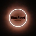 Yuri - Blackout